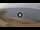 Webcam in Gallipoli, 33.7 mi away