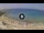 Webcam in Gallipoli, 1.5 km