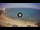 Webcam in Gallipoli, 9.2 mi away