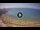 Webcam in Gallipoli, 0.1 mi away