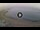 Webcam in Gallipoli, 0.1 km
