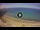 Webcam in Gallipoli, 9.2 mi away