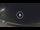 Webcam in Gallipoli, 76.5 km entfernt