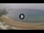 Webcam in Gallipoli, 6 km