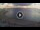 Webcam in Gallipoli, 1.5 mi away