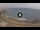 Webcam in Gallipoli, 0.1 km
