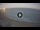 Webcam in Gallipoli, 70.7 km entfernt
