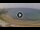 Webcam in Gallipoli, 23.6 km