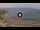 Webcam in Gallipoli, 22.2 km