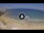 Webcam in Gallipoli, 27.3 mi away