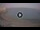 Webcam in Gallipoli, 76.5 km