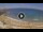Webcam in Gallipoli, 70.7 km