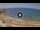 Webcam in Gallipoli, 70.7 km
