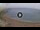 Webcam in Gallipoli, 0.6 mi away
