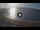 Webcam in Gallipoli, 0.1 mi away