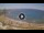 Webcam in Gallipoli, 37.1 km