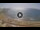 Webcam in Gallipoli, 76.5 km