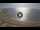 Webcam in Gallipoli, 0.1 mi away