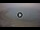 Webcam in Gallipoli, 6.6 km entfernt