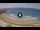 Webcam in Gallipoli, 57.8 km