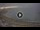 Webcam in Gallipoli, 27 km entfernt