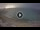 Webcam in Gallipoli, 3.8 km entfernt