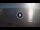 Webcam in Gallipoli, 22.3 km