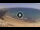 Webcam in Gallipoli, 0.1 km