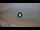 Webcam in Gallipoli, 50.3 km