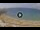 Webcam in Gallipoli, 24.8 km