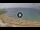 Webcam in Gallipoli, 37.1 km