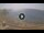 Webcam in Gallipoli, 0.3 mi away