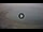 Webcam in Gallipoli, 19.4 mi away