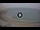 Webcam in Gallipoli, 4.4 km