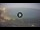 Webcam in Gallipoli, 70.3 km