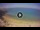 Webcam in Gallipoli, 8.4 km