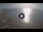 Webcam in Gallipoli, 0.4 km