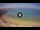 Webcam in Gallipoli, 23.6 km
