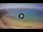 Webcam in Gallipoli, 65.5 km
