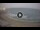 Webcam in Gallipoli, 4.4 km