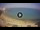 Webcam in Gallipoli, 27.1 mi away