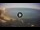 Webcam in Gallipoli, 0.1 mi away