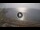 Webcam in Gallipoli, 50.3 km entfernt