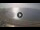Webcam in Gallipoli, 76.5 km
