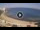 Webcam in Gallipoli, 105.8 km entfernt