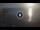 Webcam in Gallipoli, 0.1 km