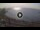 Webcam in Gallipoli, 79.3 km entfernt