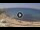 Webcam in Gallipoli, 14.3 mi away