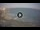 Webcam in Gallipoli, 22.3 mi away
