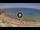 Webcam in Gallipoli, 19.4 mi away
